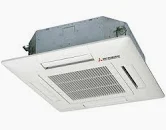 Máy lạnh âm trần Mitsubishi Heavy 5.5 HP FDT140CSV-S5 5.5 HP