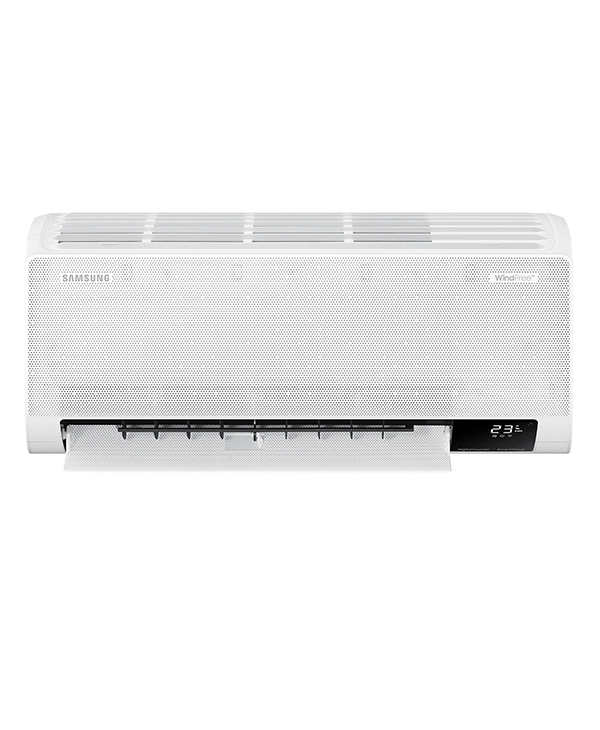 Máy lạnh Samsung Inverter 2 HP AR18CYFCAWKNSV ( Mới )