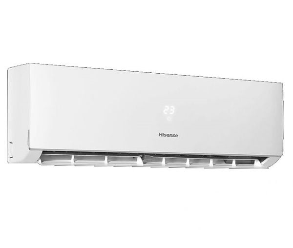 Máy lạnh Hisense 1.0 HP AS-10CR4RYDDJ02