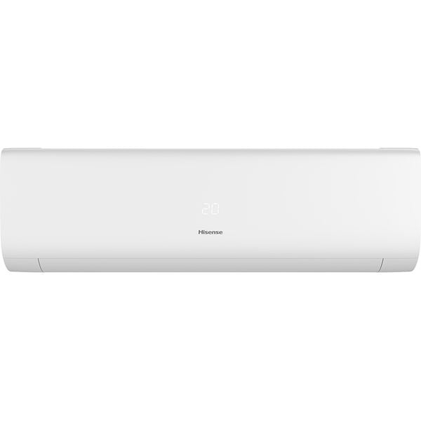 Máy lạnh Hisense 2.0 HP Inverter AS-18TW4RGATU00