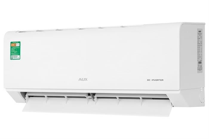 Máy lạnh AUX Inverter 1.5 HP AW13CAA4DI-3VN