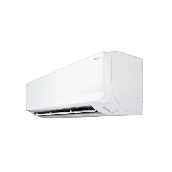 Máy lạnh Inverter Cao Cấp FTKZ71VVMV - 3HP