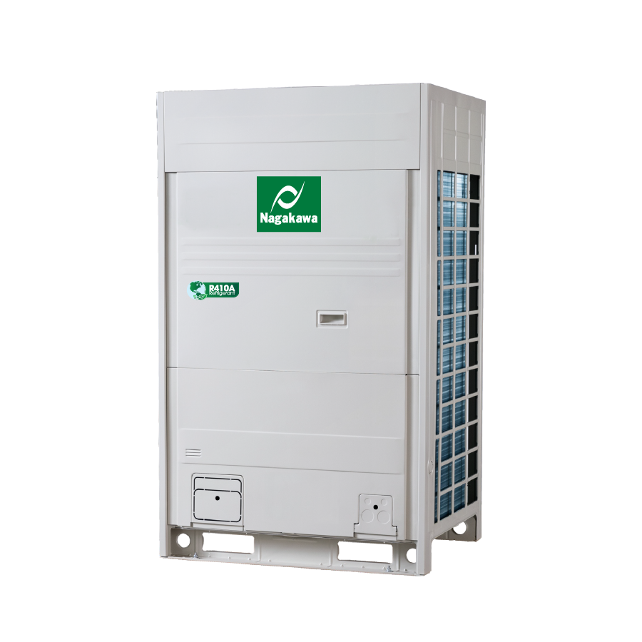 Máy lạnh tủ đứng Nagakawa 11.0 HP NP-C100R1C24