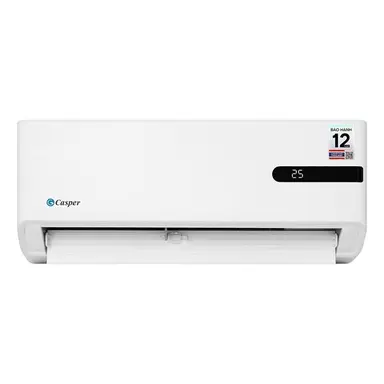 Máy lạnh Casper Inverter 1 HP GC-09IB36 Mẫu mới