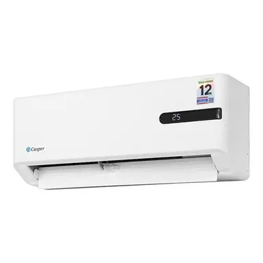 Máy lạnh Casper Inverter 1 HP GC-09IB36 Mẫu mới
