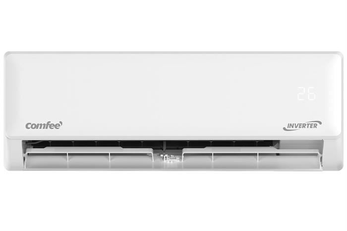 Máy lạnh Comfee Inverter 1.5 HP CFS-13VGDF ( Mẫu mới 2025)