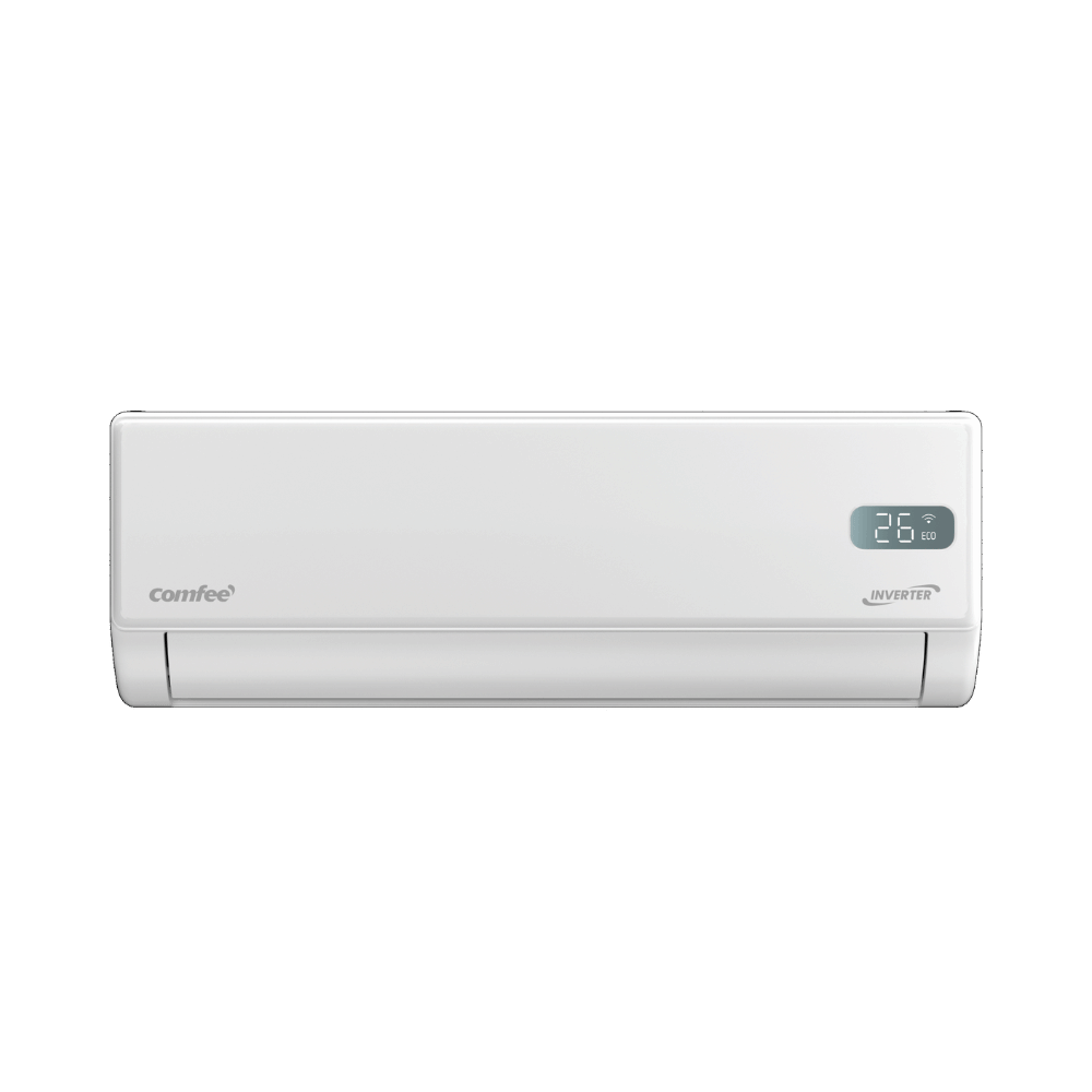 Máy lạnh Comfee 2.0 HP Inverter CFS-18VGPF-V (Model 2025)