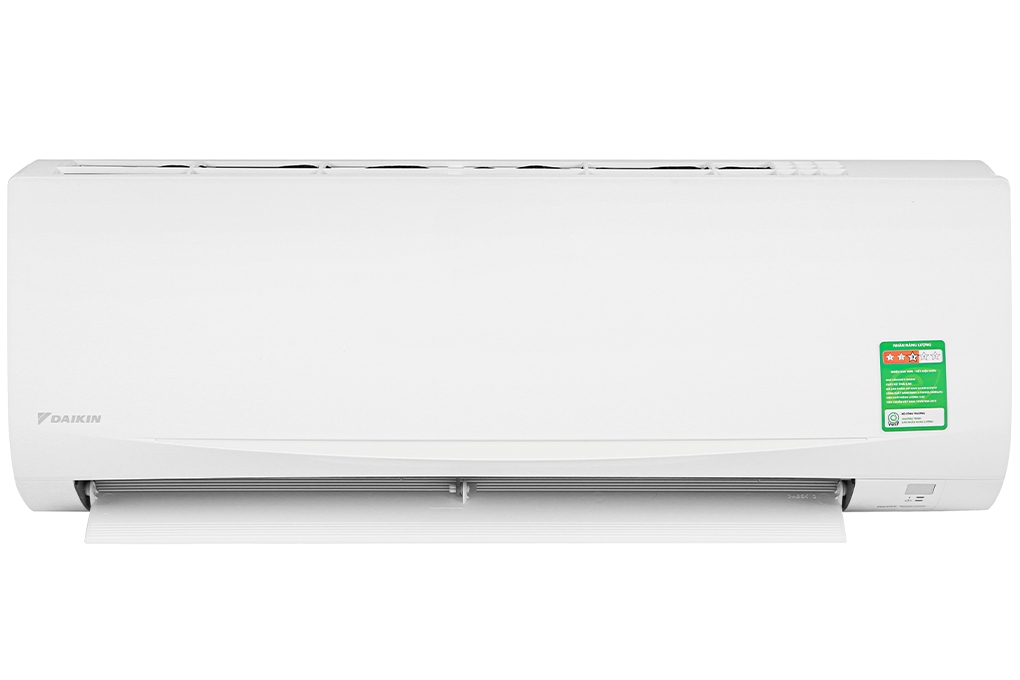Máy lạnh Daikin 2.0 HP FTF50XV1V ( Mono )