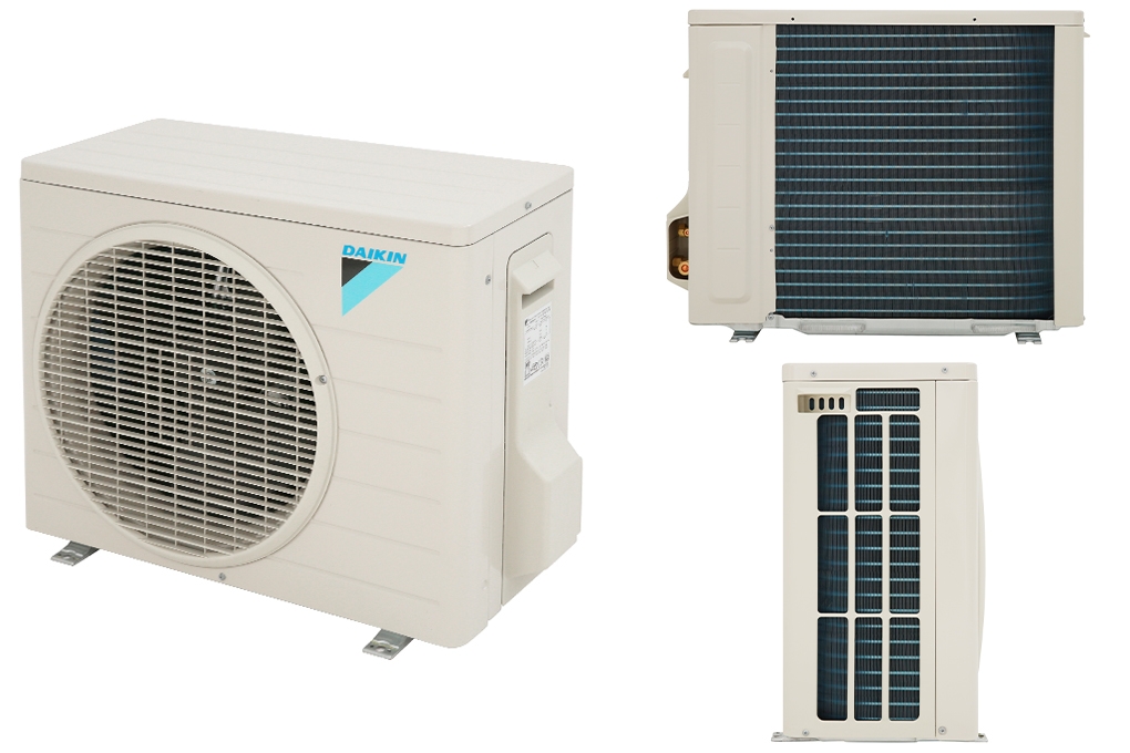 Máy lạnh Daikin 2.0 HP FTF50XV1V