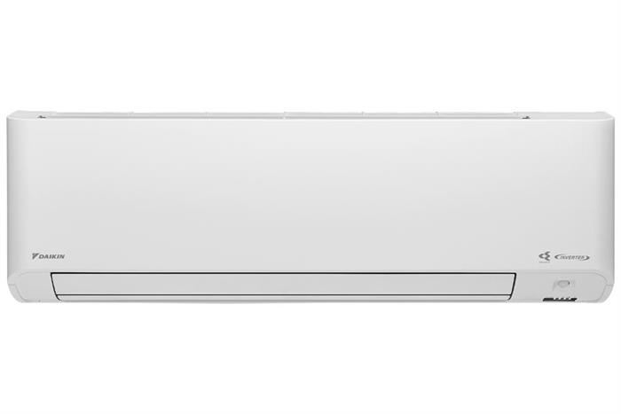 Máy lạnh Daikin Inverter 2 HP FTKY50ZVMV (Mắt thần thông minh )