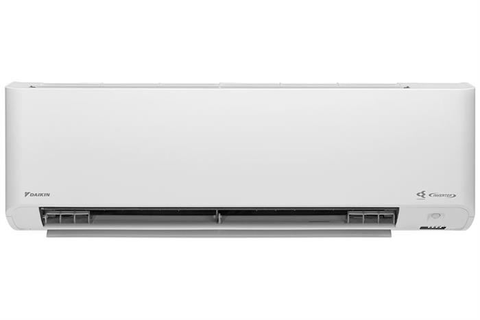 Máy lạnh Daikin Inverter 2 HP FTKY50ZVMV (Mắt thần thông minh )