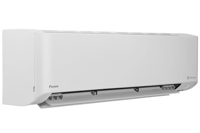 Máy lạnh Daikin 2.5 HP Inverter FTKY60ZVMV (Mắt thần thông minh)