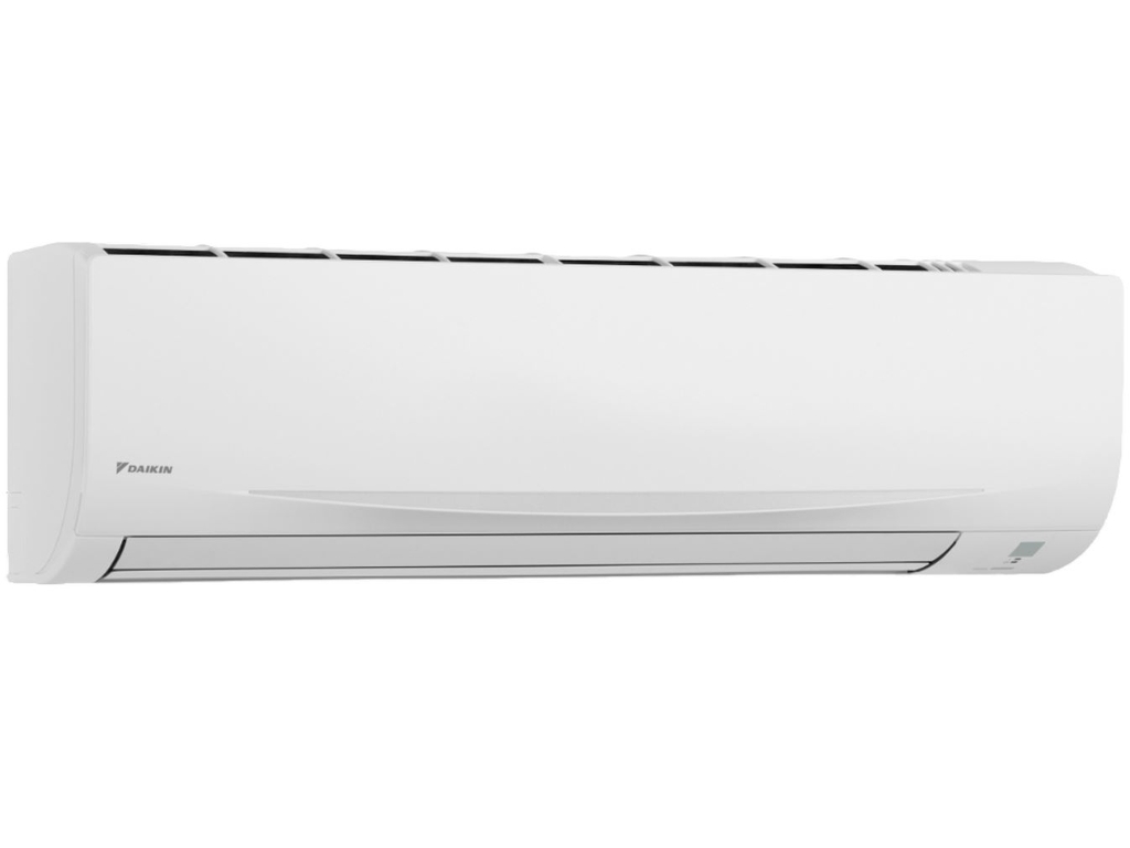 Máy lạnh Daikin 3.0HP FTF85XV1V / RF85XV1V
