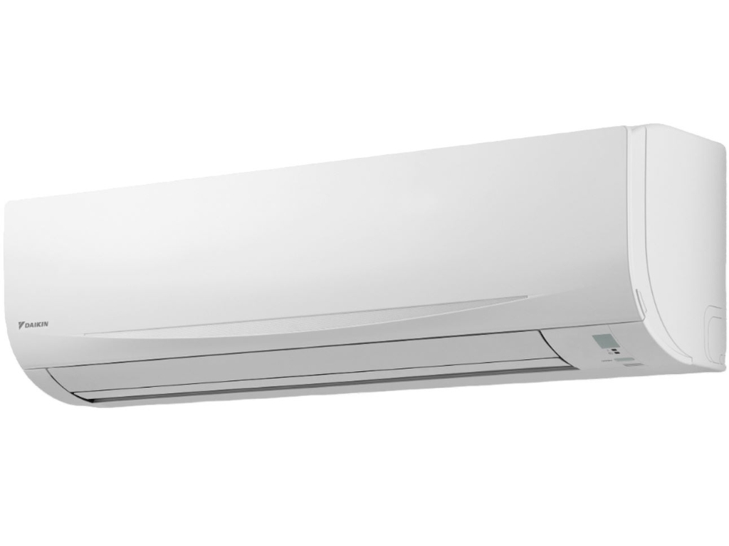Máy lạnh Daikin 3.0HP FTF85XV1V / RF85XV1V