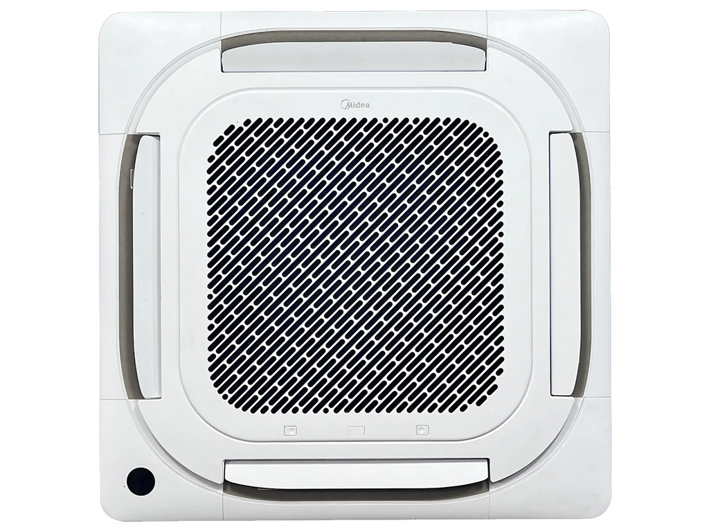 Máy lạnh âm trần Midea 2.0 HP Inverter MCD1-18CRDN8