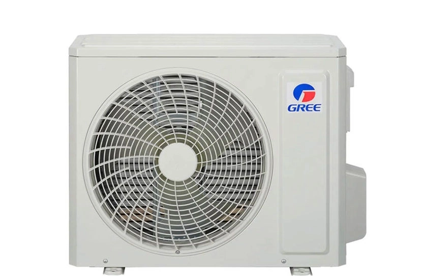 Máy Lạnh Gree 1.0 HP BD9CN (Mode 2025)