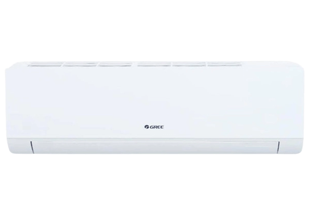 Máy Lạnh Gree 1.0 HP BD9CN (Mode 2025)