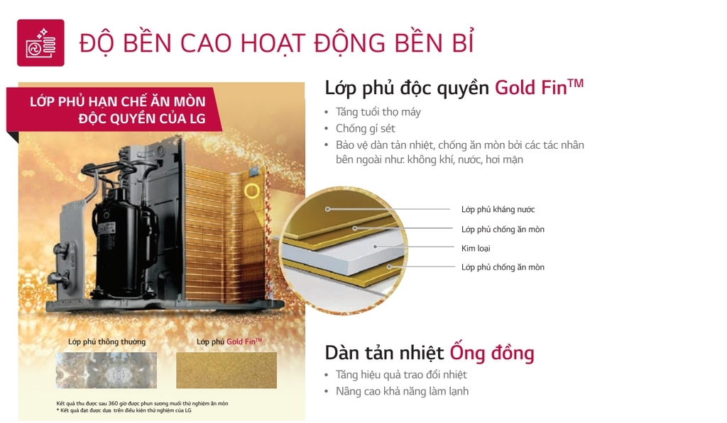 Máy lạnh LG Inverter 1.0 HP IEC09G2 (Mode 2026)