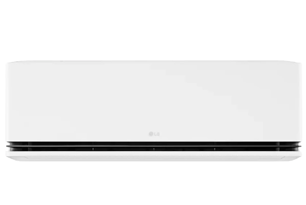 Máy lạnh LG Inverter 2 HP IDC18M1  ( Mẫu mới cao cấp 2025 )