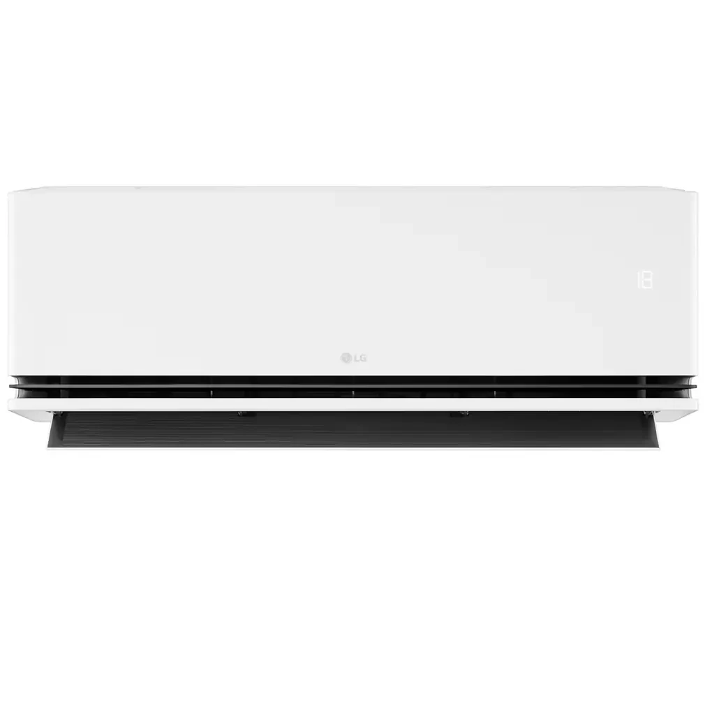 Máy lạnh LG Inverter 2 HP IDC18M1  ( Mẫu mới cao cấp 2025 )