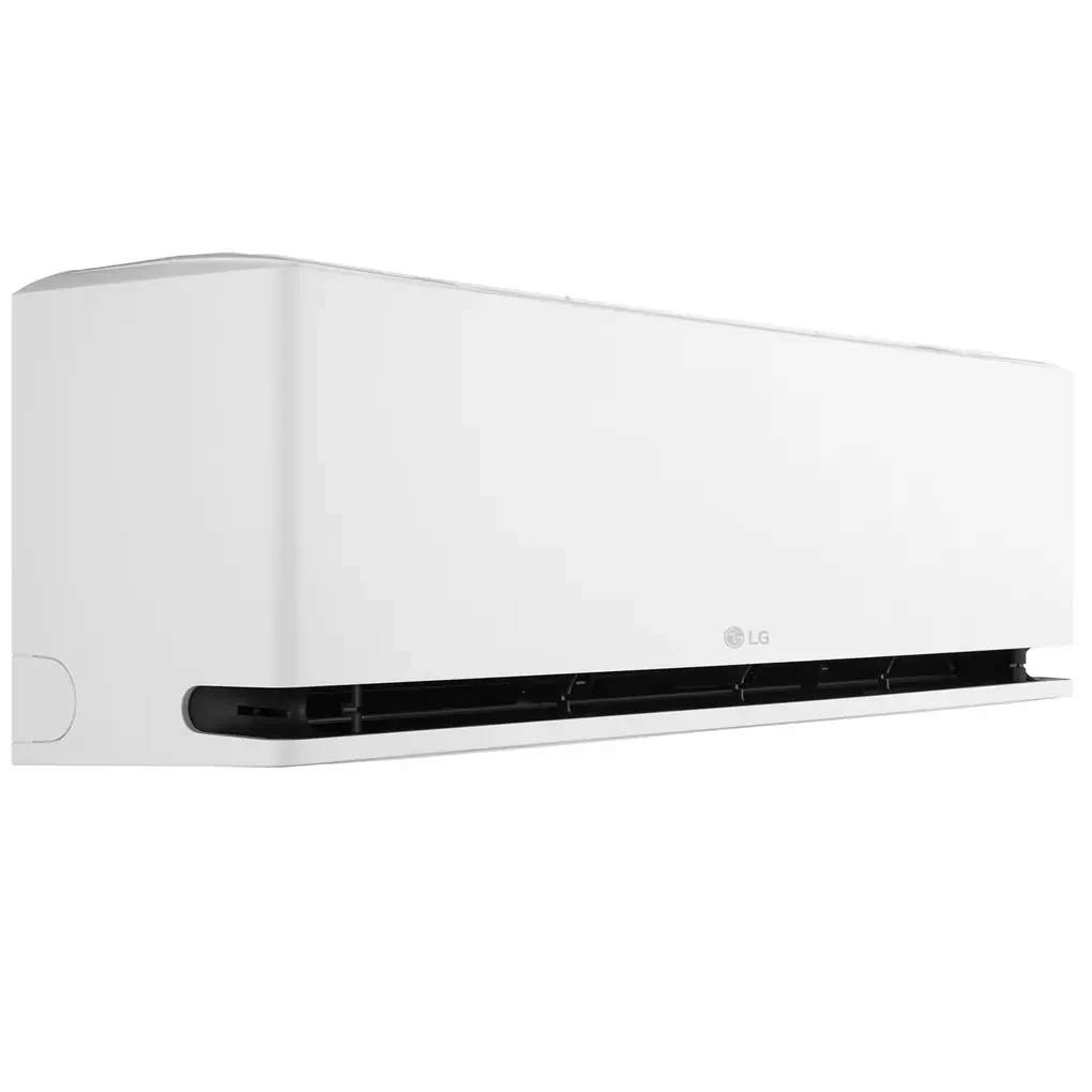 Máy lạnh LG Inverter 2 HP IDC18M1  ( Mẫu mới cao cấp 2025 )