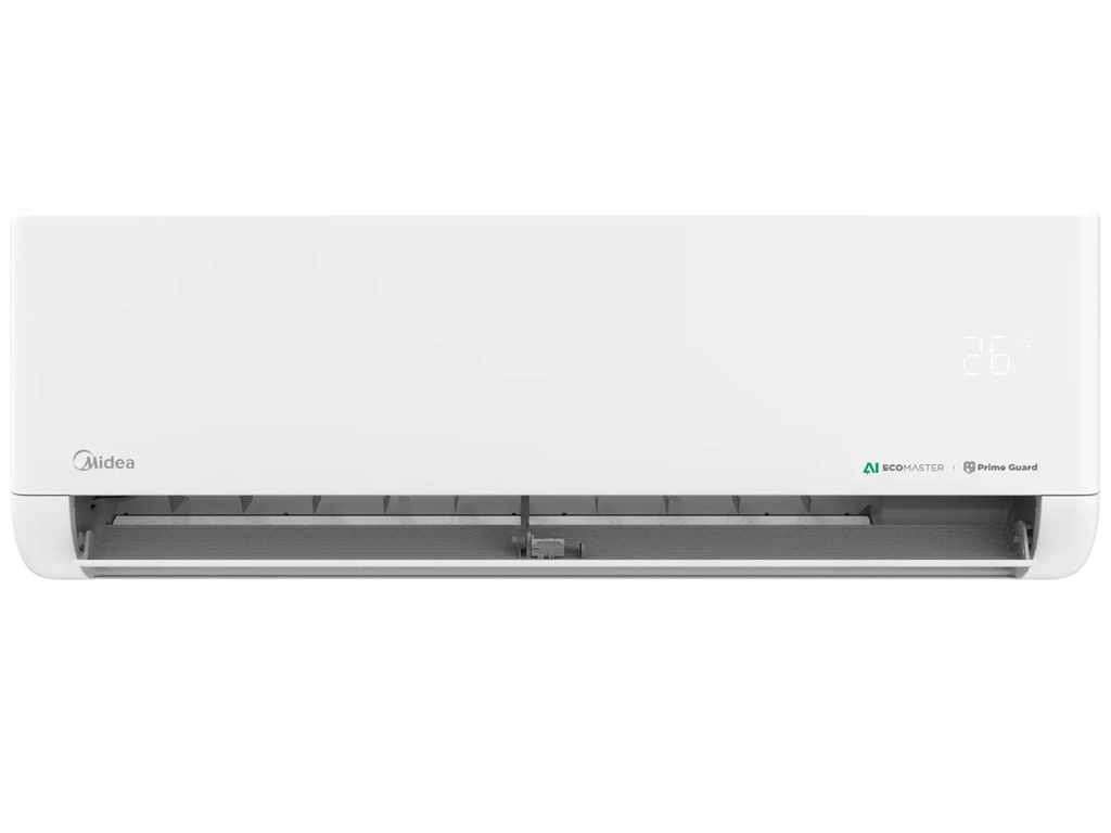 Máy lạnh Midea 2.5HP Inverter MAF-24CFN8