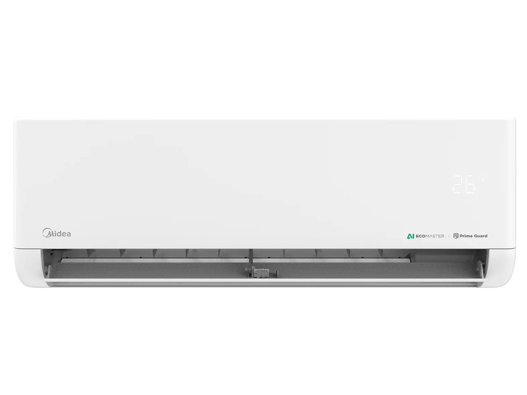 Máy lạnh Midea Inverter 2 HP MSCE-19CRFN8 (Mode mới )