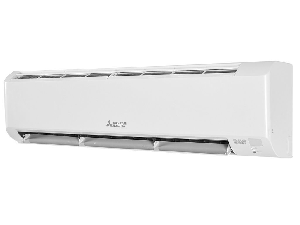 Máy lạnh Mitsubishi Electric  Inverter MSY/MUY-JA60VF Mới 2026