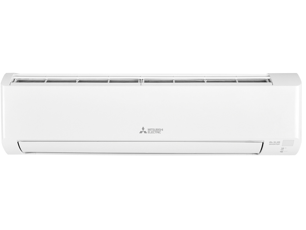 Máy lạnh Mitsubishi Electric  Inverter MSY/MUY-JA60VF Mới 2026