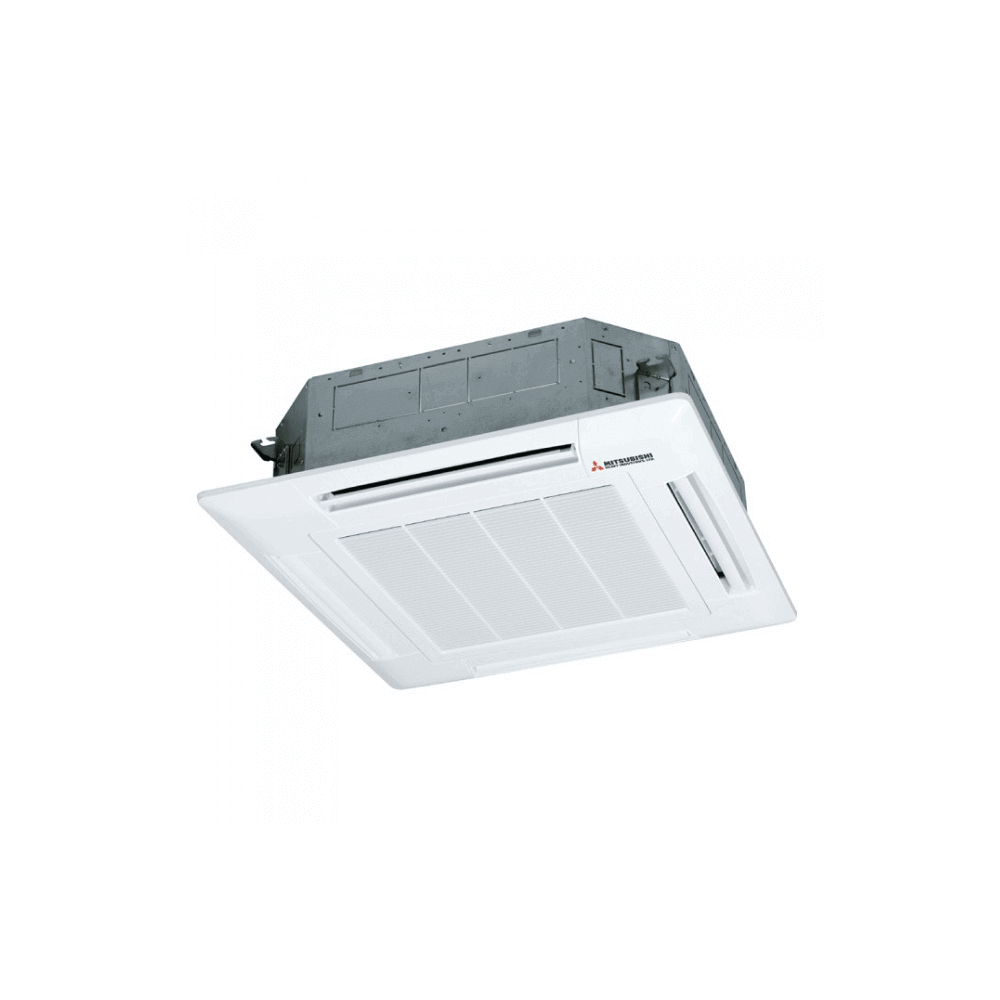 Máy lạnh âm trần Mitsubishi Heavy 3.0 HP Inverter FDT71YA-W5