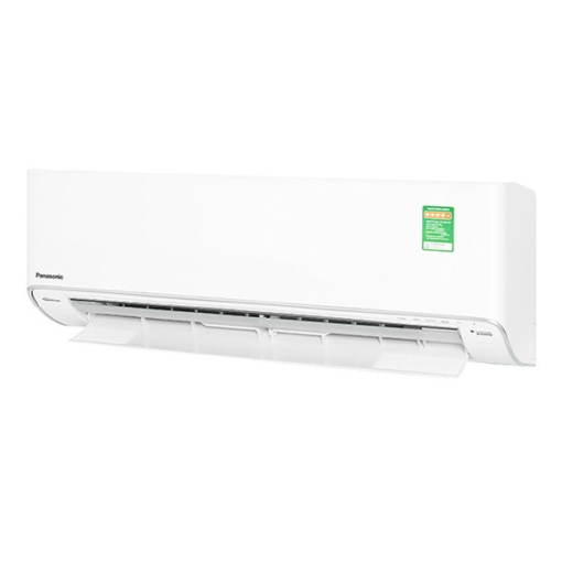 Máy lạnh Panasonic Inverter 1.5 HP CU/CS U12ZKH-8