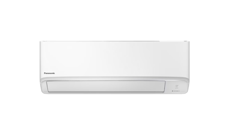 Máy Lạnh Panasonic 1.0 HP CU/CS-N9AKH-8 (Model 2025)