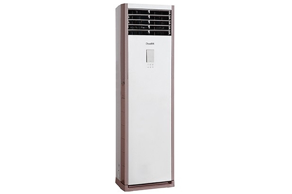 Máy lạnh tủ đứng Funiki FC27 3.0 HP (3 Ngựa)