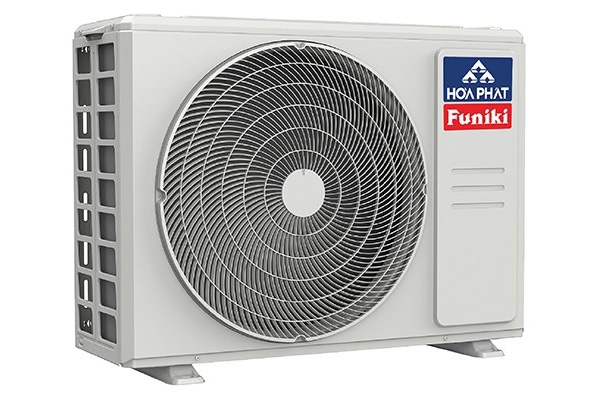 Máy lạnh tủ đứng Funiki FC27 3.0 HP (3 Ngựa)
