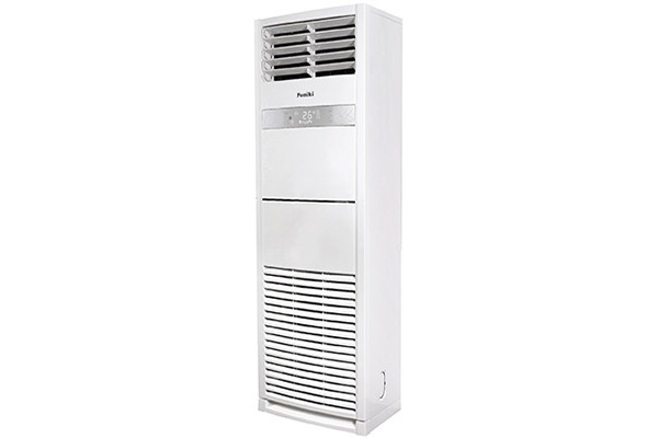 Máy lạnh tủ đứng Funiki FC50 MMC1 1 chiều 50000 BTU