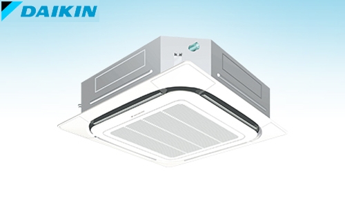 Máy lạnh âm trần Daikin 2.0 HP FCNQ18MV1 - Giá tại kho