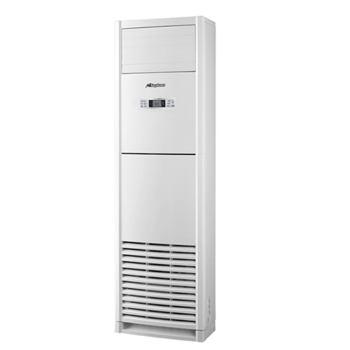 Điều hòa tủ đứng tiêu chuẩn Nagakawa NP-C50DH+ 50000BTU/h 1 chiều