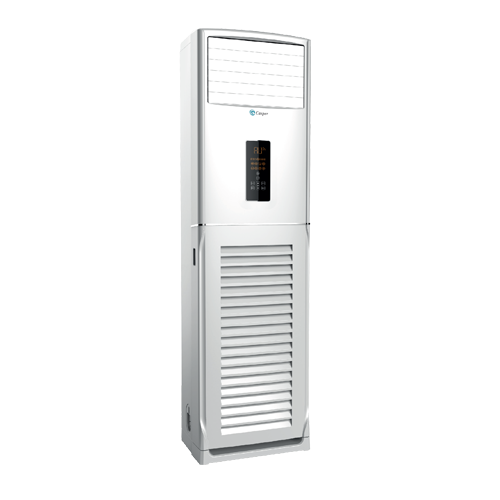 Máy lạnh tủ đứng Casper 5.5 HP FC-48TL22