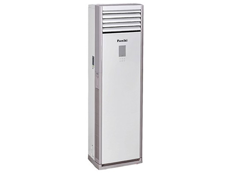 Máy lạnh tủ đứng Funiki 3.0 HP FC-27MMC