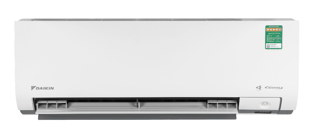 Máy lạnh Dakin Inverter 2.0 HP FTKM50AVMV