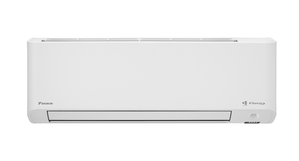 Máy lạnh Daikin 1.5HP Inverter FTKY35WVMV ( lọc khí Streamer )