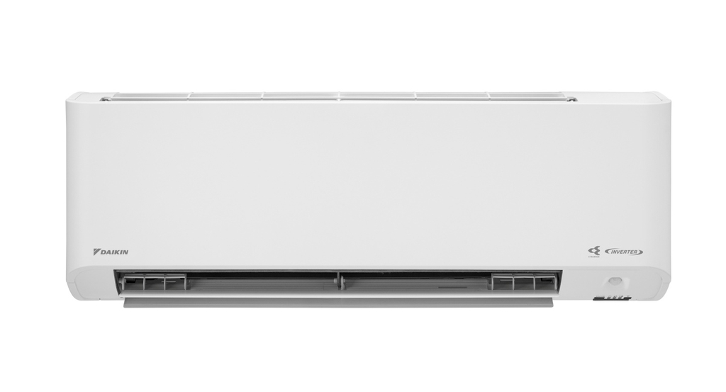 Máy lạnh Daikin 1.5HP Inverter FTKY35WVMV ( lọc khí Streamer )