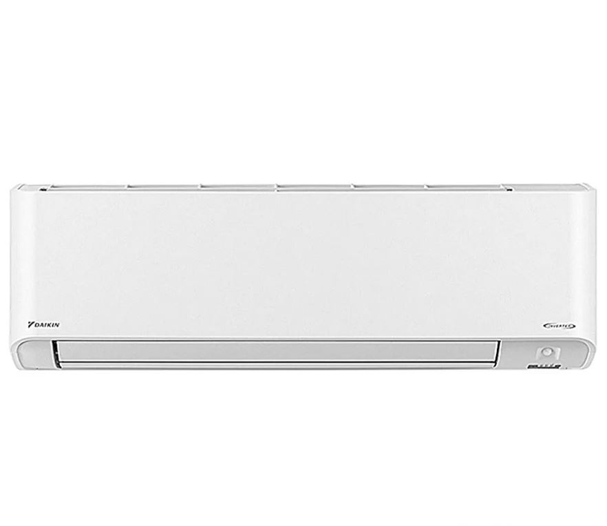 Máy lạnh Daikin 2.5 HP Inverter FTKZ60VVMV (Thái Lan)