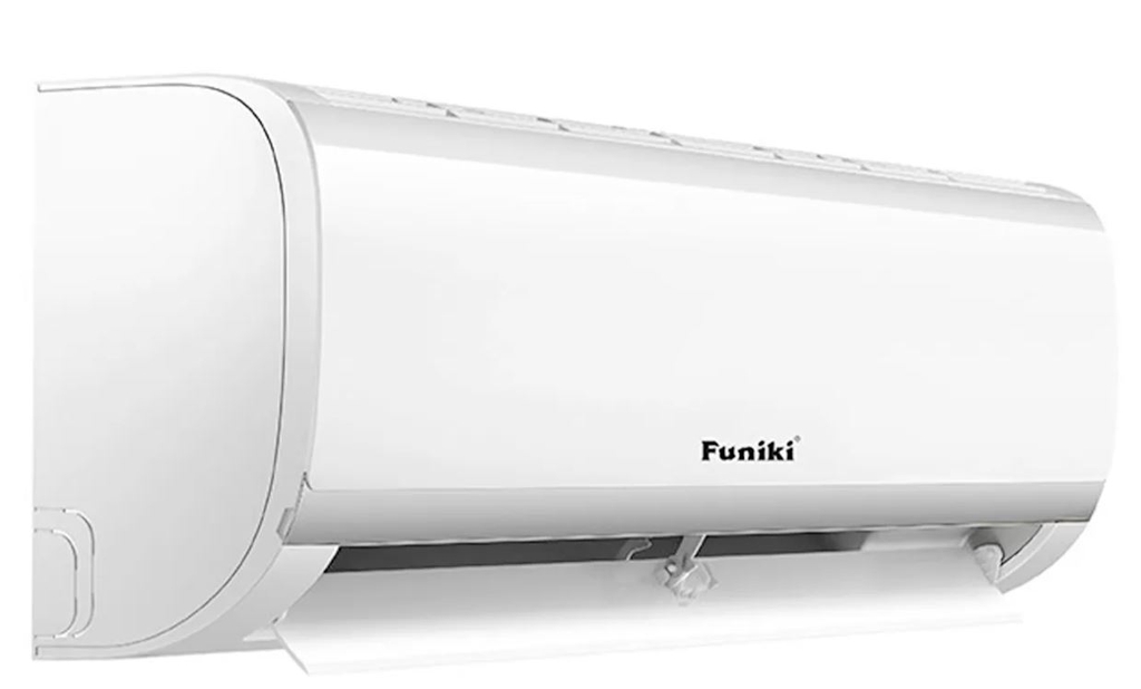 Máy lạnh Funiki 1.5 HP HSC-12TMU
