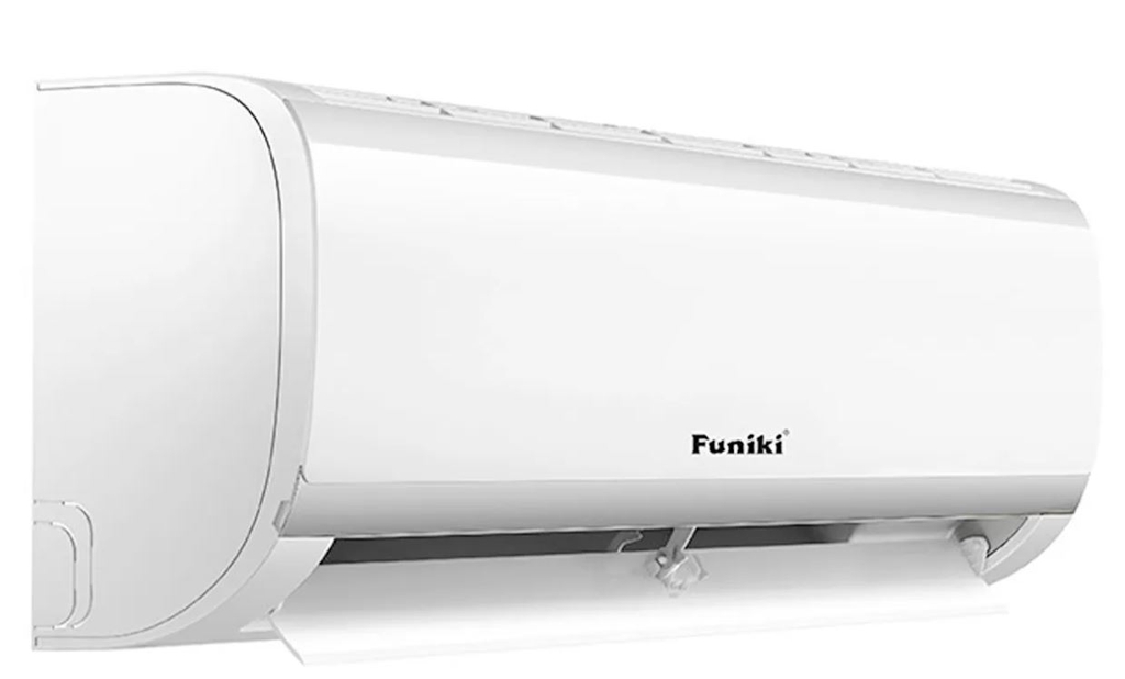 Máy lạnh Funiki 1.0HP HSC- 09TMU - Giá tại kho