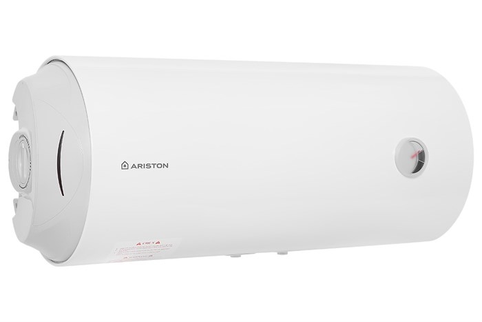 Máy nước nóng gián tiếp Ariston 50 lít PRO R 50 SH 2.5 FE
