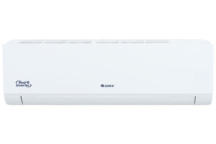 Máy lạnh Gree Inverter 1.5 HP BD12CI  ( Mẫu mới 2025)