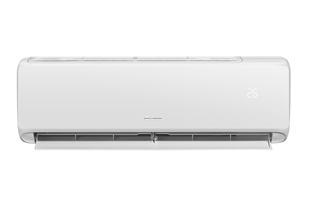 Máy lạnh Gree Inverter 1.5 HP CHARM12CI  ( Mới 2023 )