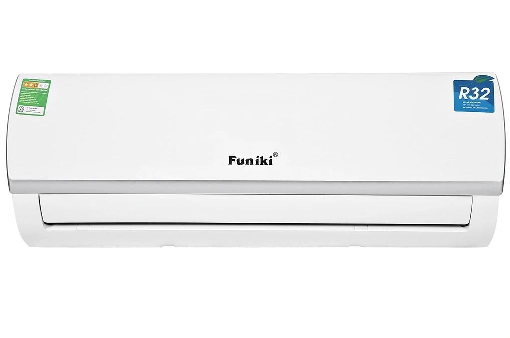 Máy lạnh Funiki 1.5 HP Inverter HIC12TMU.ST3