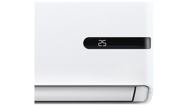 Máy lạnh Casper Inverter 1.5 HP GC-12IB36 Mẫu mới